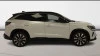 Renault Austral  Hibrido  1.2 E-Tech Hibrido Techno 146kW