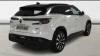 Renault Austral  Hibrido  1.2 E-Tech Hibrido Techno 146kW