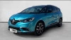 Renault Grand Scénic Grand Scenic 1.3 TCe GPF Zen EDC 103kW Renault Grand Scénic Grand Scenic 1.3 TCe GPF Zen EDC 103kW