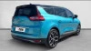 Renault Grand Scénic Grand Scenic 1.3 TCe GPF Zen EDC 103kW Renault Grand Scénic Grand Scenic 1.3 TCe GPF Zen EDC 103kW