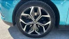 Renault Grand Scénic Grand Scenic 1.3 TCe GPF Zen EDC 103kW Renault Grand Scénic Grand Scenic 1.3 TCe GPF Zen EDC 103kW