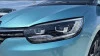 Renault Grand Scénic Grand Scenic 1.3 TCe GPF Zen EDC 103kW Renault Grand Scénic Grand Scenic 1.3 TCe GPF Zen EDC 103kW