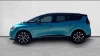 Renault Grand Scénic Grand Scenic 1.3 TCe GPF Zen EDC 103kW Renault Grand Scénic Grand Scenic 1.3 TCe GPF Zen EDC 103kW