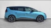 Renault Grand Scénic Grand Scenic 1.3 TCe GPF Zen EDC 103kW Renault Grand Scénic Grand Scenic 1.3 TCe GPF Zen EDC 103kW
