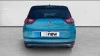 Renault Grand Scénic Grand Scenic 1.3 TCe GPF Zen EDC 103kW Renault Grand Scénic Grand Scenic 1.3 TCe GPF Zen EDC 103kW