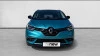 Renault Grand Scénic Grand Scenic 1.3 TCe GPF Zen EDC 103kW Renault Grand Scénic Grand Scenic 1.3 TCe GPF Zen EDC 103kW