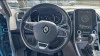 Renault Grand Scénic Grand Scenic 1.3 TCe GPF Zen EDC 103kW Renault Grand Scénic Grand Scenic 1.3 TCe GPF Zen EDC 103kW