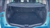 Renault Grand Scénic Grand Scenic 1.3 TCe GPF Zen EDC 103kW Renault Grand Scénic Grand Scenic 1.3 TCe GPF Zen EDC 103kW