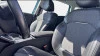 Renault Grand Scénic Grand Scenic 1.3 TCe GPF Zen EDC 103kW Renault Grand Scénic Grand Scenic 1.3 TCe GPF Zen EDC 103kW