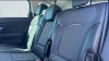 Renault Grand Scénic Grand Scenic 1.3 TCe GPF Zen EDC 103kW Renault Grand Scénic Grand Scenic 1.3 TCe GPF Zen EDC 103kW