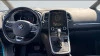 Renault Grand Scénic Grand Scenic 1.3 TCe GPF Zen EDC 103kW Renault Grand Scénic Grand Scenic 1.3 TCe GPF Zen EDC 103kW