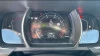 Renault Grand Scénic Grand Scenic 1.3 TCe GPF Zen EDC 103kW Renault Grand Scénic Grand Scenic 1.3 TCe GPF Zen EDC 103kW