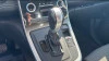 Renault Grand Scénic Grand Scenic 1.3 TCe GPF Zen EDC 103kW Renault Grand Scénic Grand Scenic 1.3 TCe GPF Zen EDC 103kW