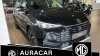 MG ZS Hybrid+ Luxury MG ZS Hybrid+ Luxury