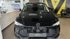 MG ZS Hybrid+ Luxury MG ZS Hybrid+ Luxury