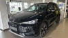 MG ZS Hybrid+ Luxury MG ZS Hybrid+ Luxury
