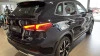 MG ZS Hybrid+ Luxury MG ZS Hybrid+ Luxury