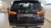 MG ZS Hybrid+ Luxury MG ZS Hybrid+ Luxury
