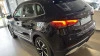 MG ZS Hybrid+ Luxury MG ZS Hybrid+ Luxury