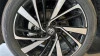 MG ZS Hybrid+ Luxury MG ZS Hybrid+ Luxury