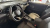 MG ZS Hybrid+ Luxury MG ZS Hybrid+ Luxury