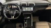 MG ZS Hybrid+ Luxury MG ZS Hybrid+ Luxury