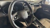 MG ZS Hybrid+ Luxury MG ZS Hybrid+ Luxury