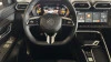 MG ZS Hybrid+ Luxury MG ZS Hybrid+ Luxury