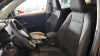 MG ZS Hybrid+ Luxury MG ZS Hybrid+ Luxury