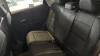 MG ZS Hybrid+ Luxury MG ZS Hybrid+ Luxury