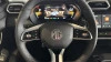 MG ZS Hybrid+ Luxury MG ZS Hybrid+ Luxury