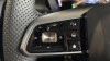 MG ZS Hybrid+ Luxury MG ZS Hybrid+ Luxury