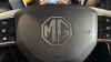 MG ZS Hybrid+ Luxury MG ZS Hybrid+ Luxury