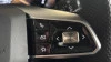 MG ZS Hybrid+ Luxury MG ZS Hybrid+ Luxury