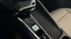 MG ZS Hybrid+ Luxury MG ZS Hybrid+ Luxury