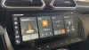 MG ZS Hybrid+ Luxury MG ZS Hybrid+ Luxury