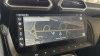 MG ZS Hybrid+ Luxury MG ZS Hybrid+ Luxury