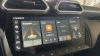 MG ZS Hybrid+ Luxury MG ZS Hybrid+ Luxury