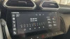 MG ZS Hybrid+ Luxury MG ZS Hybrid+ Luxury
