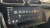 MG ZS Hybrid+ Luxury MG ZS Hybrid+ Luxury