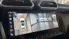 MG ZS Hybrid+ Luxury MG ZS Hybrid+ Luxury