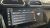 MG ZS Hybrid+ Luxury MG ZS Hybrid+ Luxury