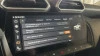 MG ZS Hybrid+ Luxury MG ZS Hybrid+ Luxury