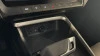 MG ZS Hybrid+ Luxury MG ZS Hybrid+ Luxury