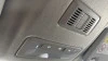 MG ZS Hybrid+ Luxury MG ZS Hybrid+ Luxury