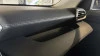 MG ZS Hybrid+ Luxury MG ZS Hybrid+ Luxury