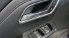 MG ZS Hybrid+ Luxury MG ZS Hybrid+ Luxury