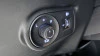 MG ZS Hybrid+ Luxury MG ZS Hybrid+ Luxury
