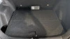 MG ZS Hybrid+ Luxury MG ZS Hybrid+ Luxury