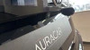 MG ZS Hybrid+ Luxury MG ZS Hybrid+ Luxury